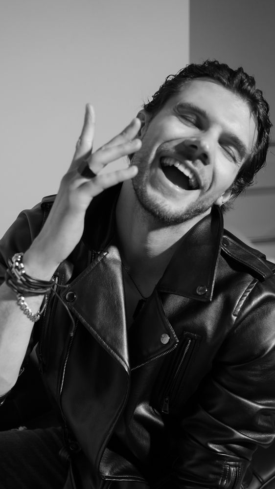 Фотография автора Алена Баулина