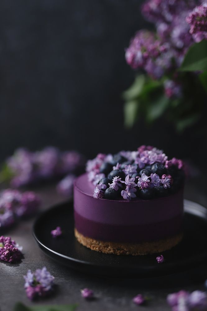 Фотография #12329030