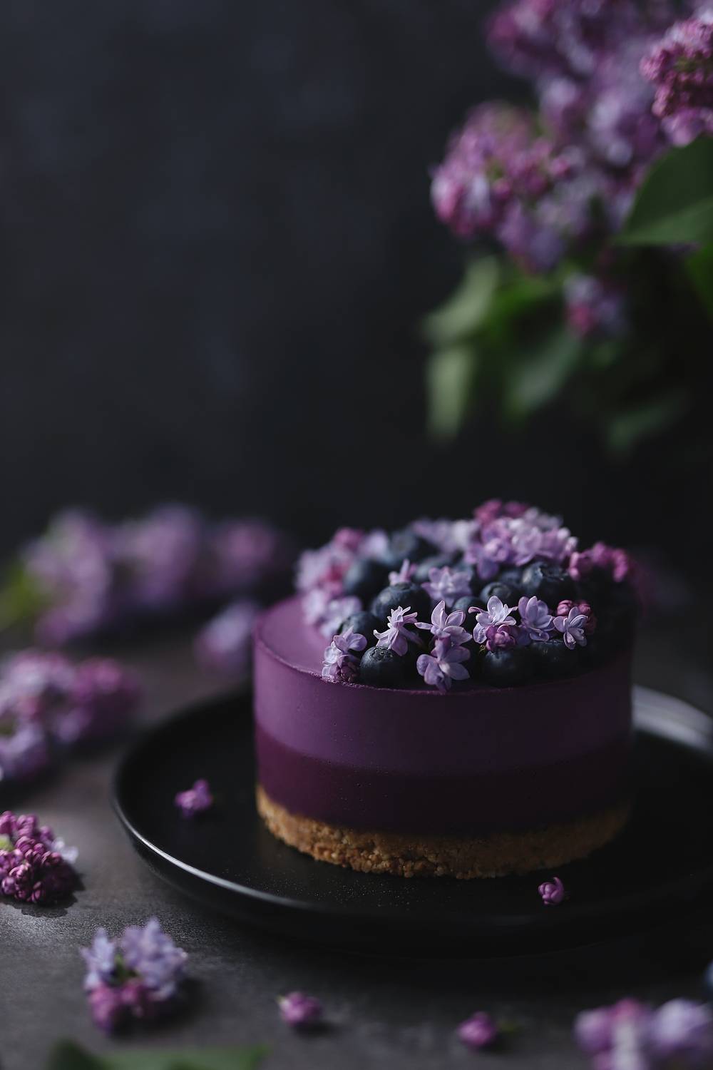 Фотография #12329030