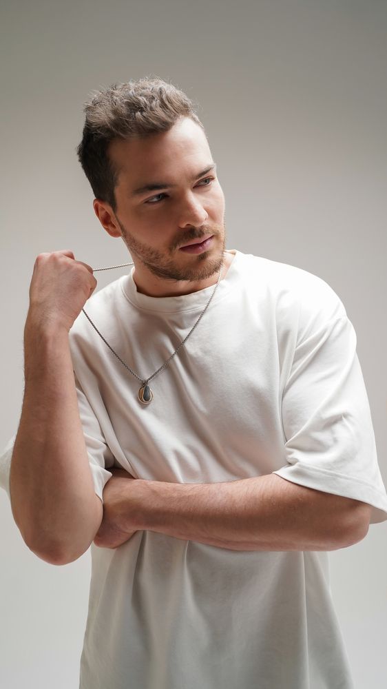 Фотография автора Алена Баулина