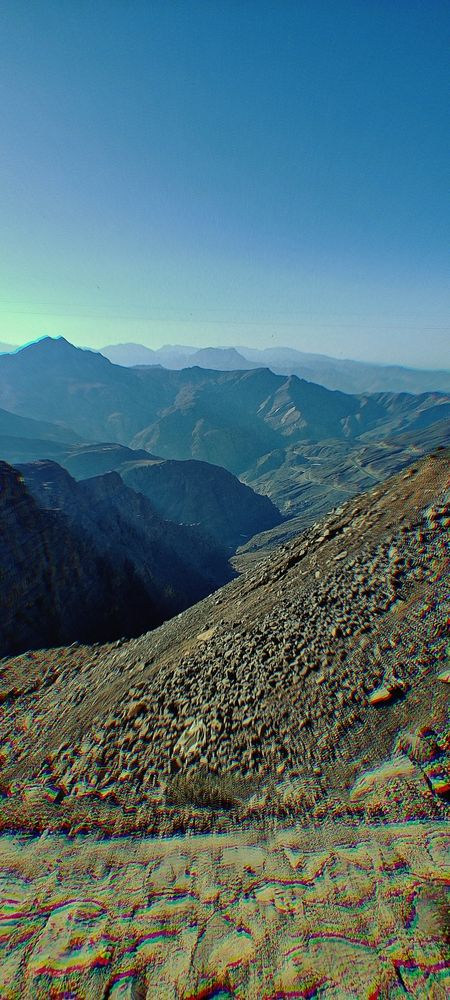 Photograph by Артём