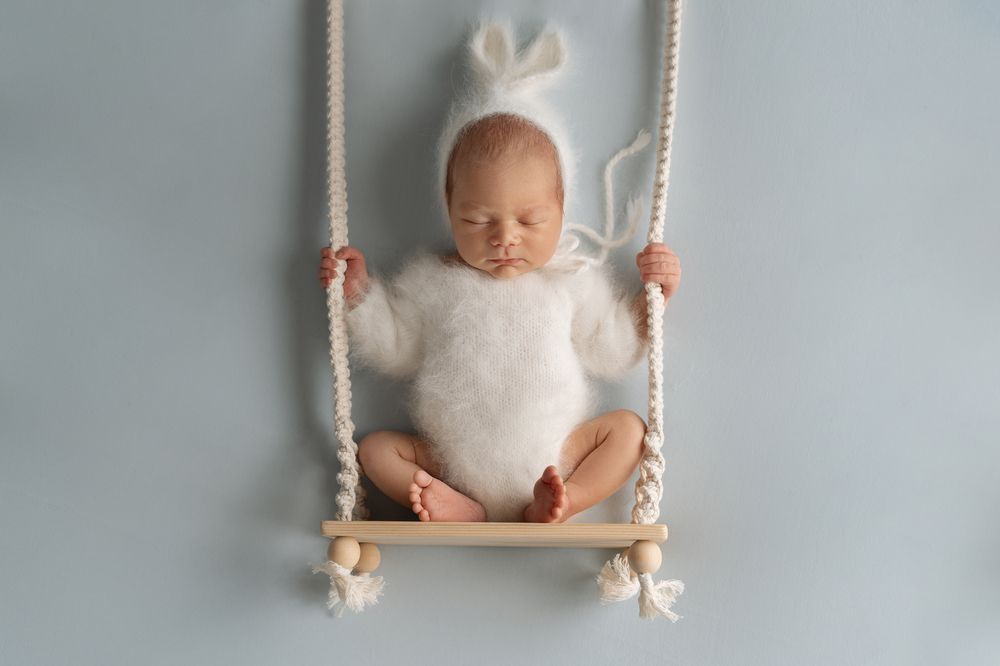 Photograph by Елена Горбенко