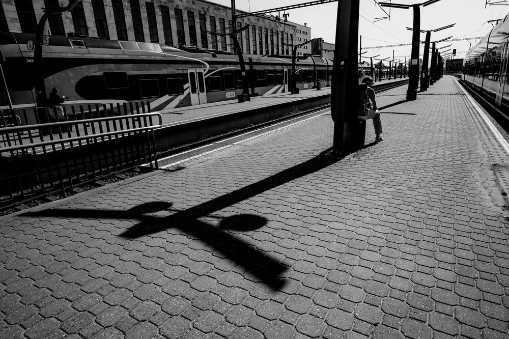 Фотография автора Nikolay Surovtsev