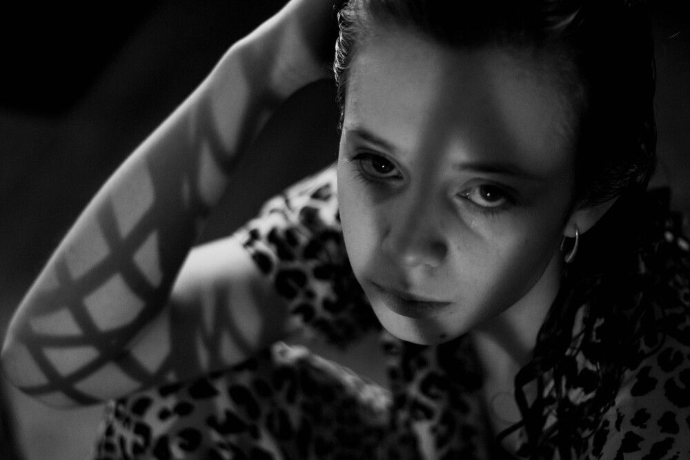 Photograph by Наталия Козлова
