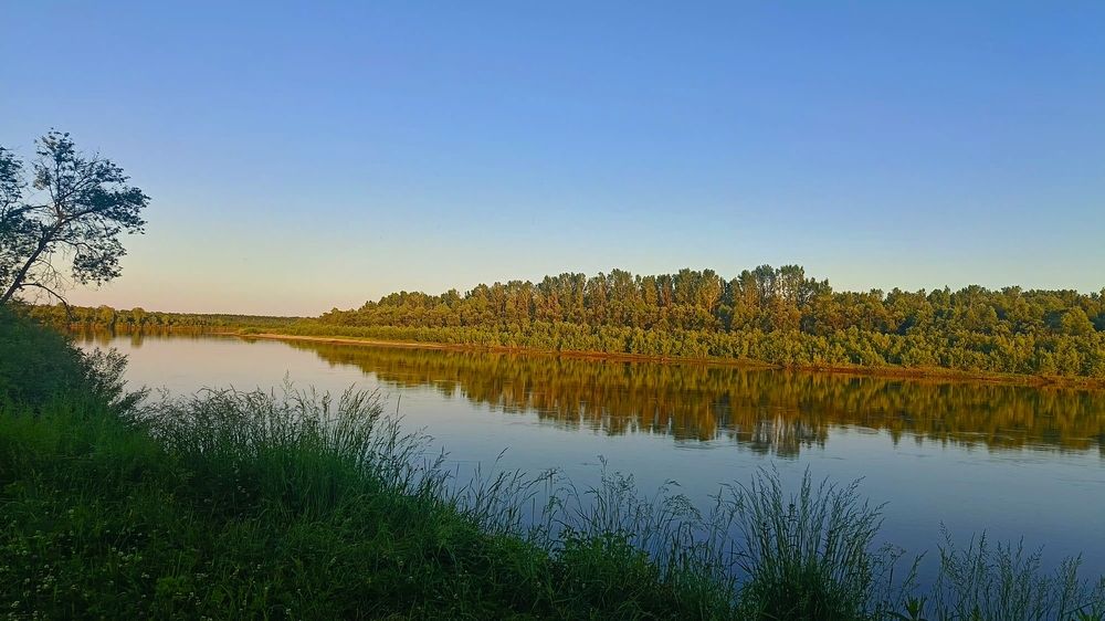 Photograph by Светлана Смирнова (Гридюшко)
