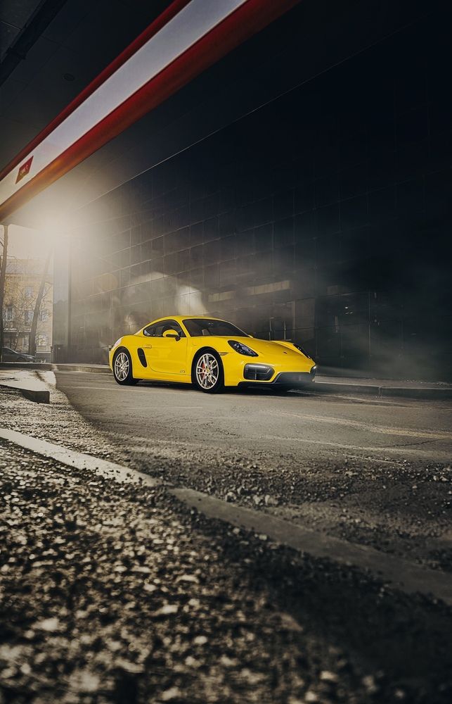 Photograph by Крутова Анна Сергеевна