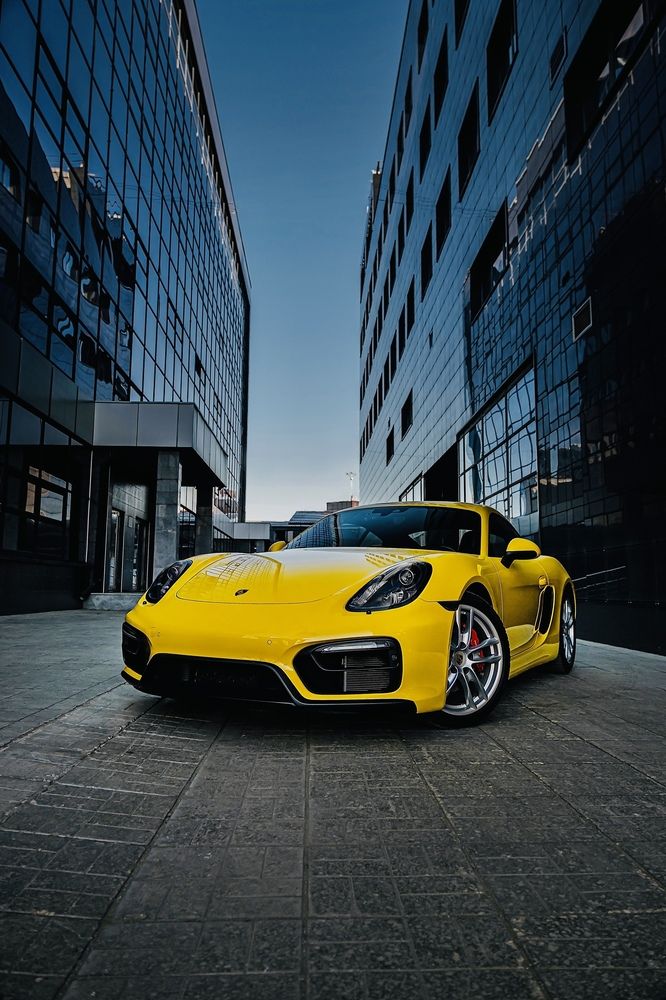 Photograph by Крутова Анна Сергеевна