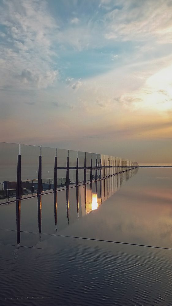 Фотография автора Анастасия Владимирова