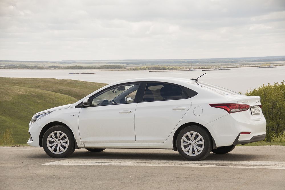 Photograph by Борис Абдуллин