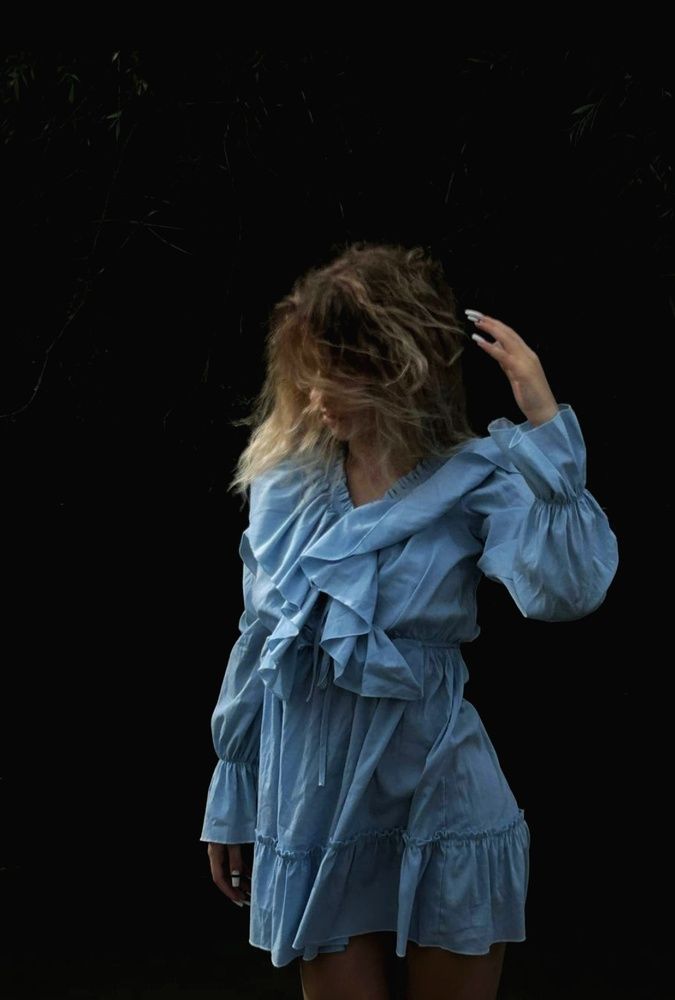 Photograph by Евгения Владимировна