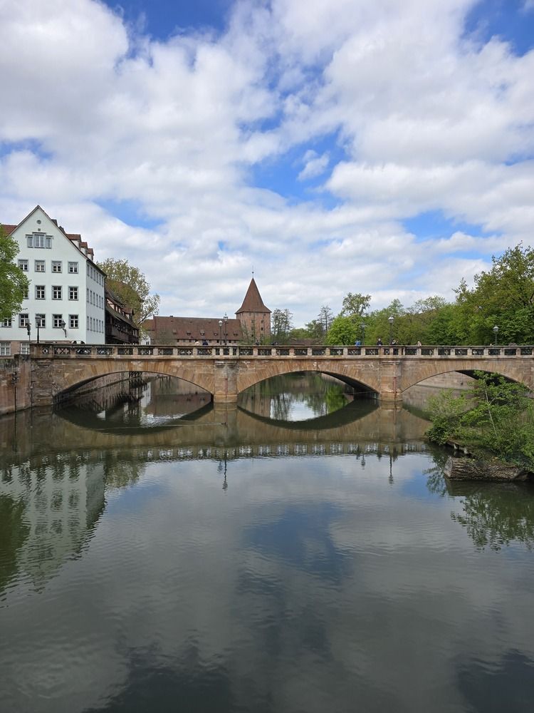 Photograph by Светлана