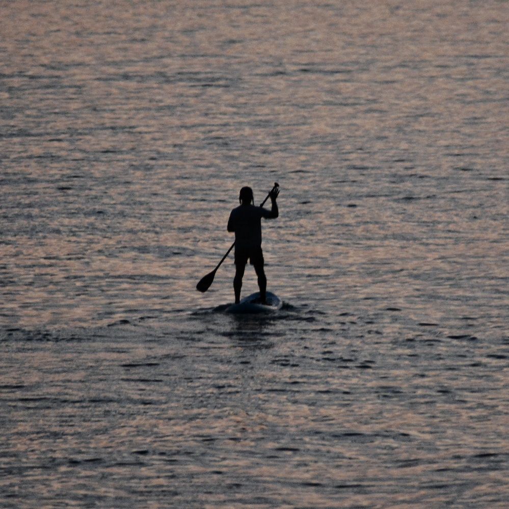 Фотография автора Vincenzo Tedesco