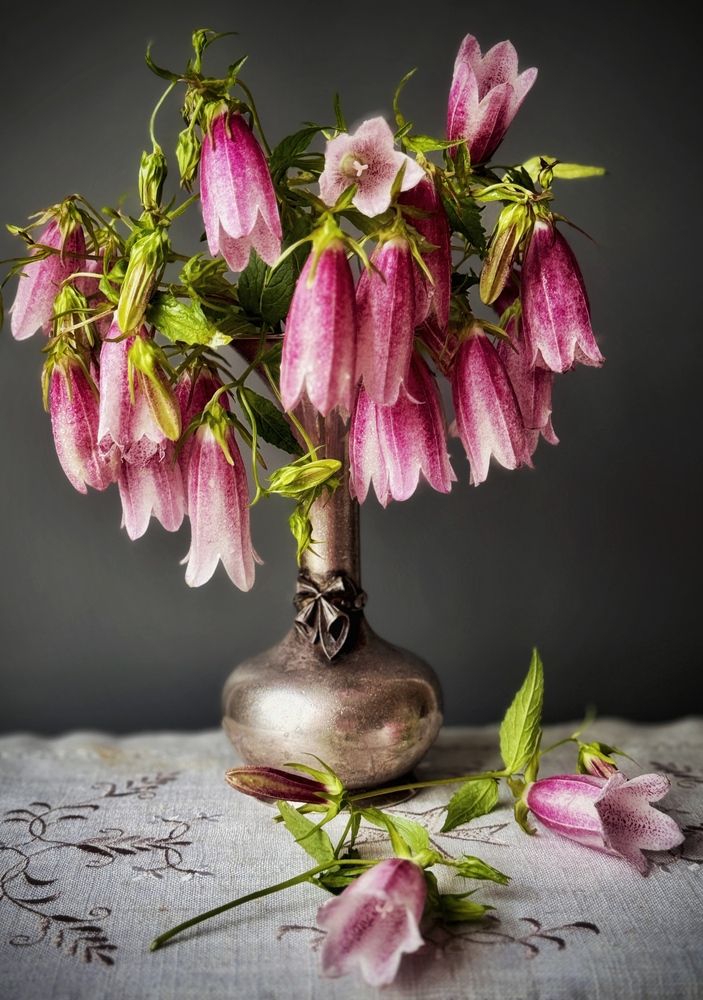 Photograph by Евгения Иванова