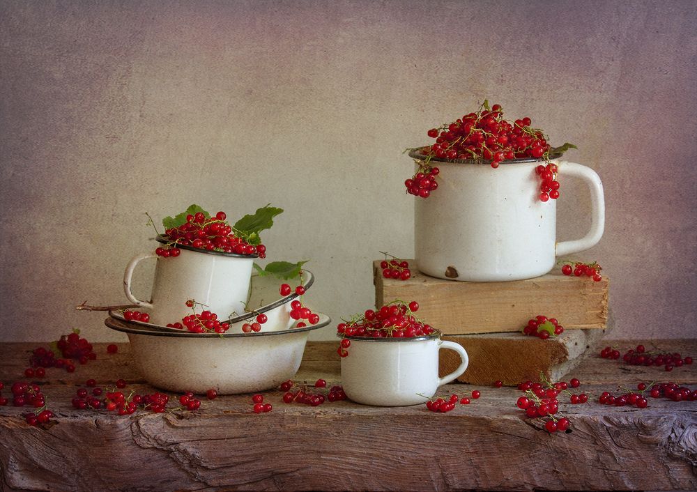 Photograph by Инна Сухова