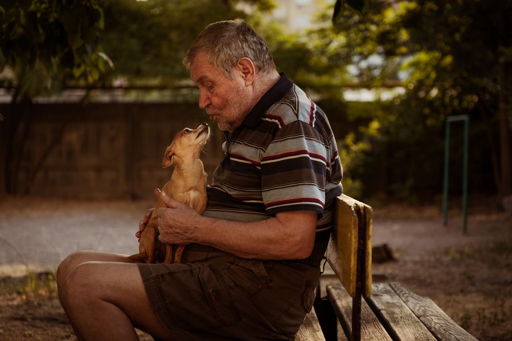 Photograph by Вэл