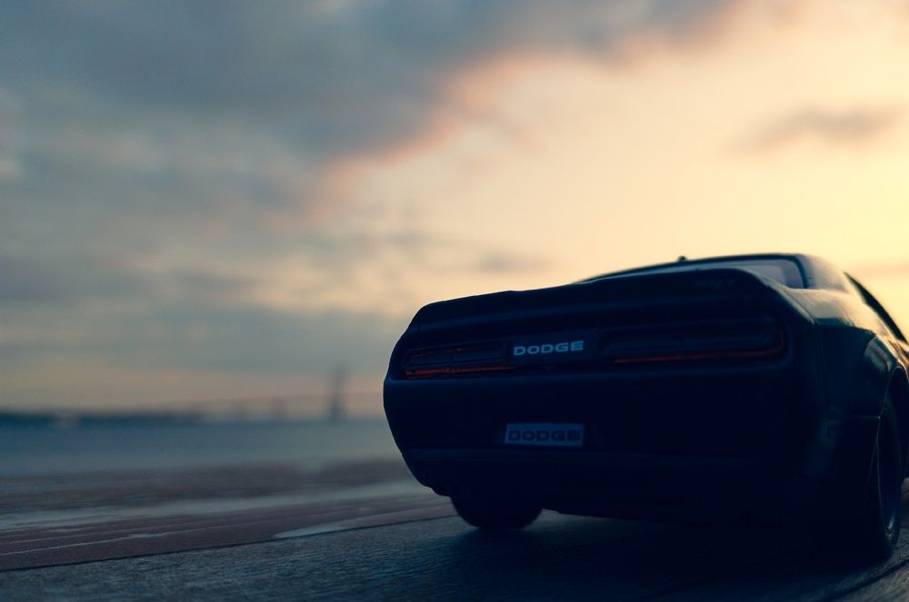 Фотография автора Джаф