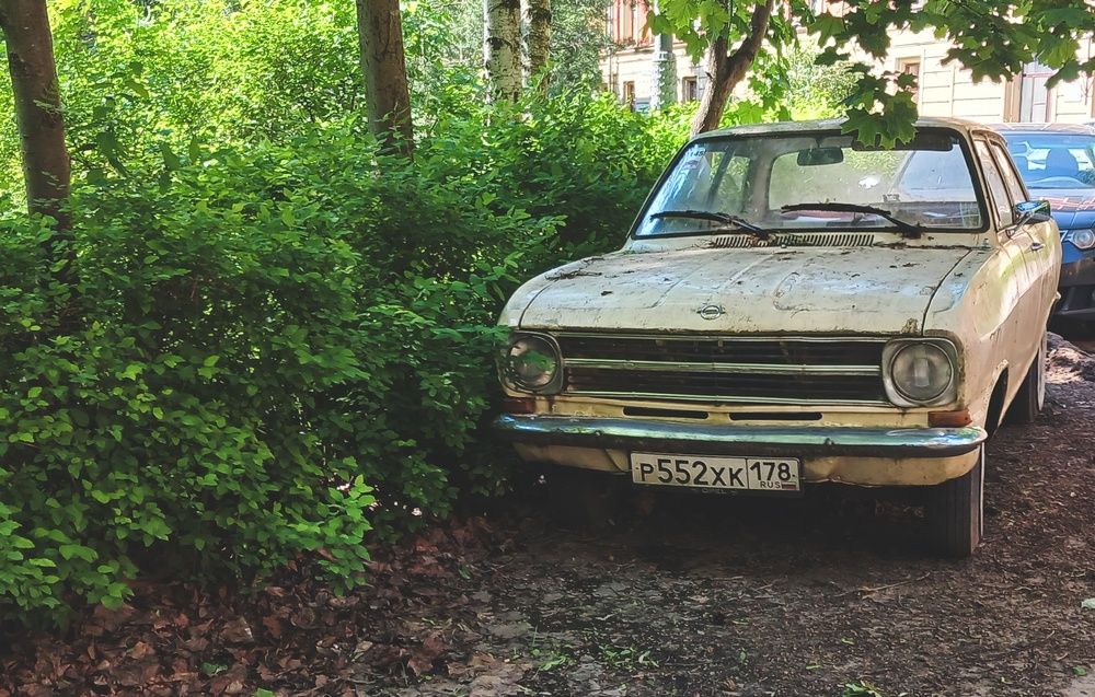 Фотография автора Джаф