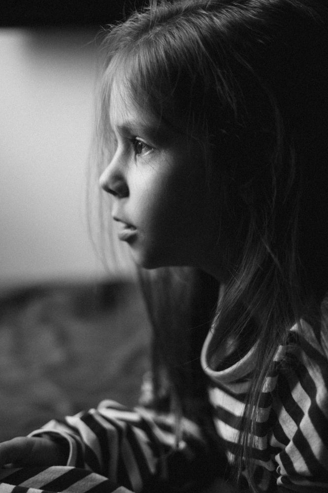 Photograph by Катя Колесникова