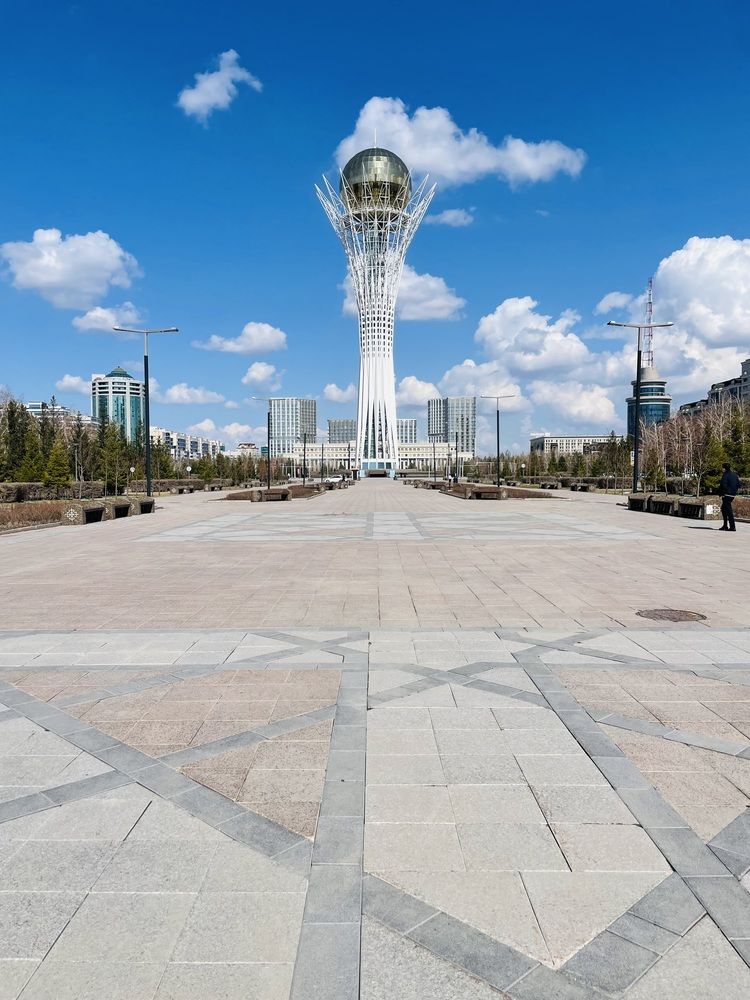 Фотография автора Kochergin Valeriy