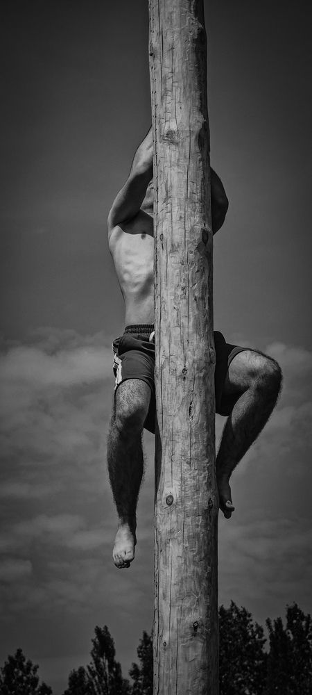 Photograph by Игорь Урывский