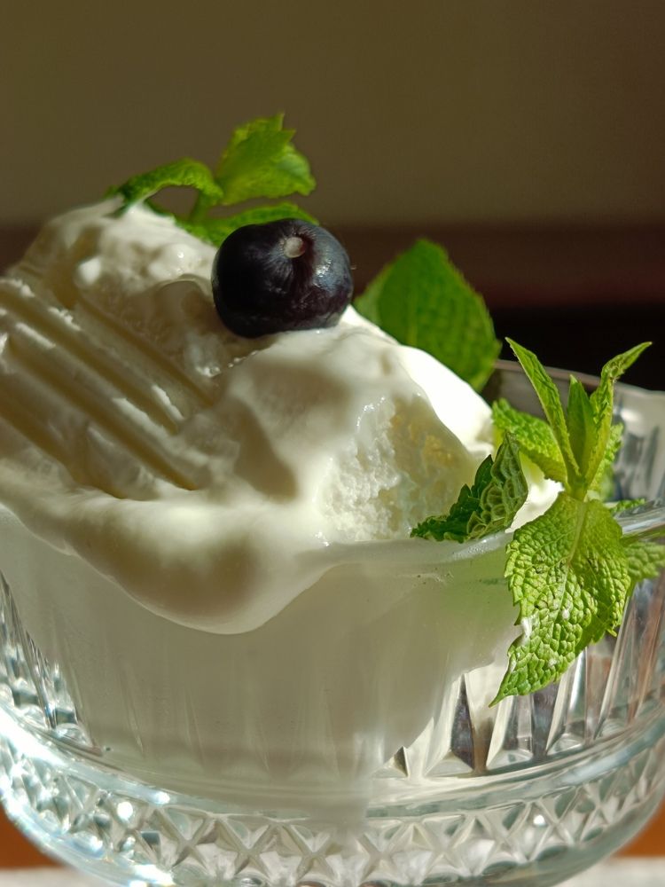 Photograph by Наталия Акимова