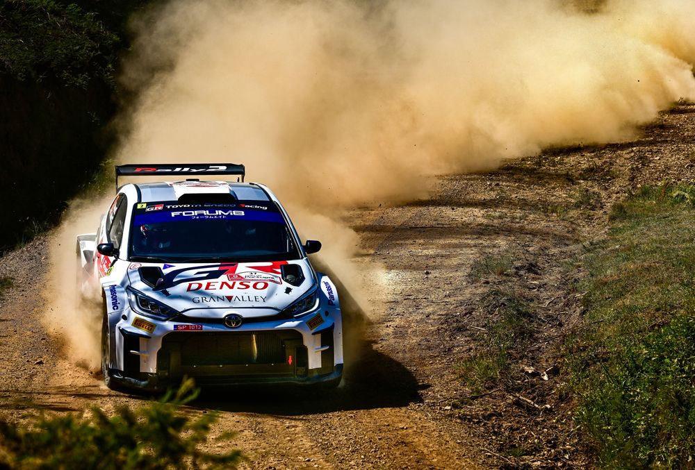 Photograph by Natalya Pyrogova