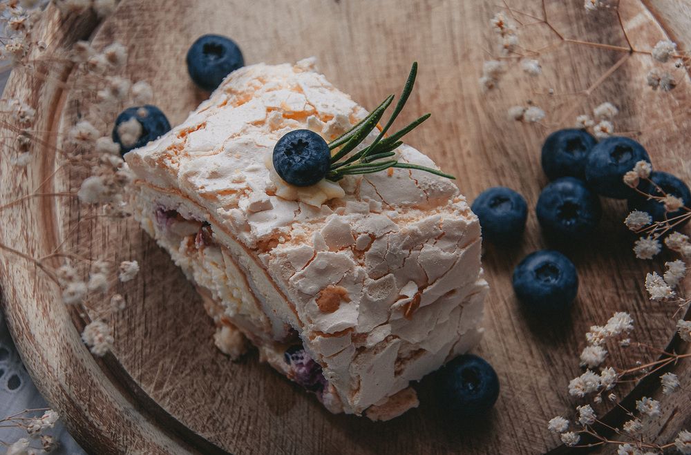 Photograph by Aleksandra Bogdanova