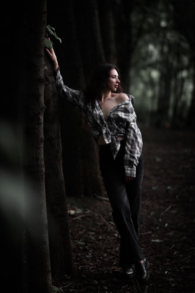Photograph by Grigorii7086