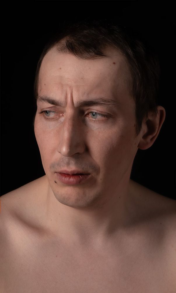 О Ермаке. About Ermak