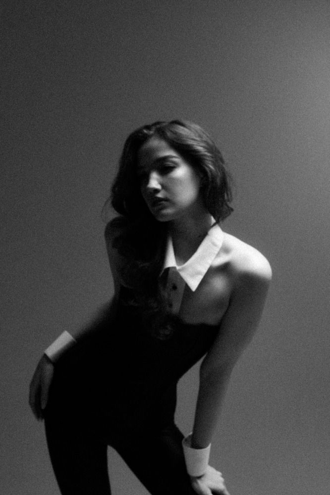 Photograph by Антон Киптиков