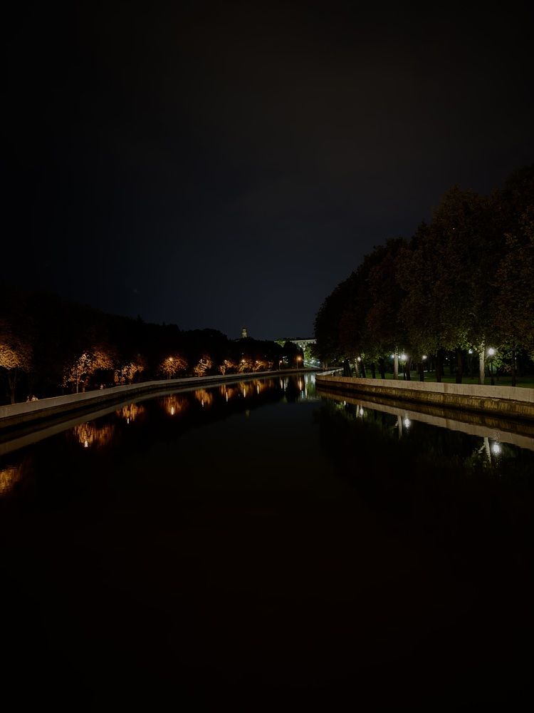 Photograph by Татьяна Якшук