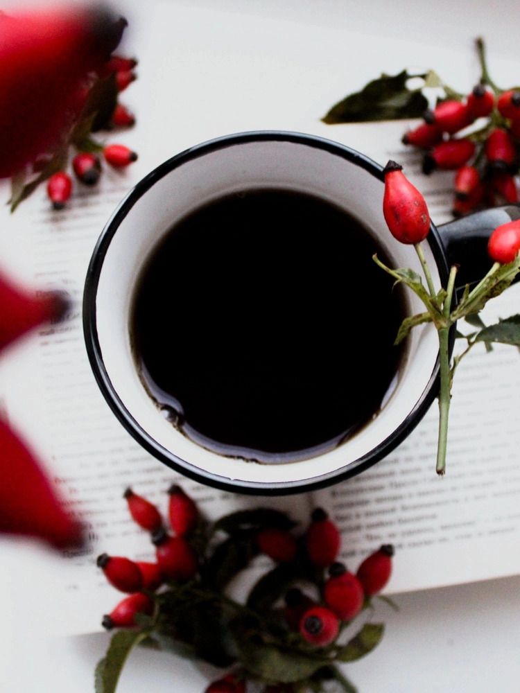 Photograph by Вероника Архипова