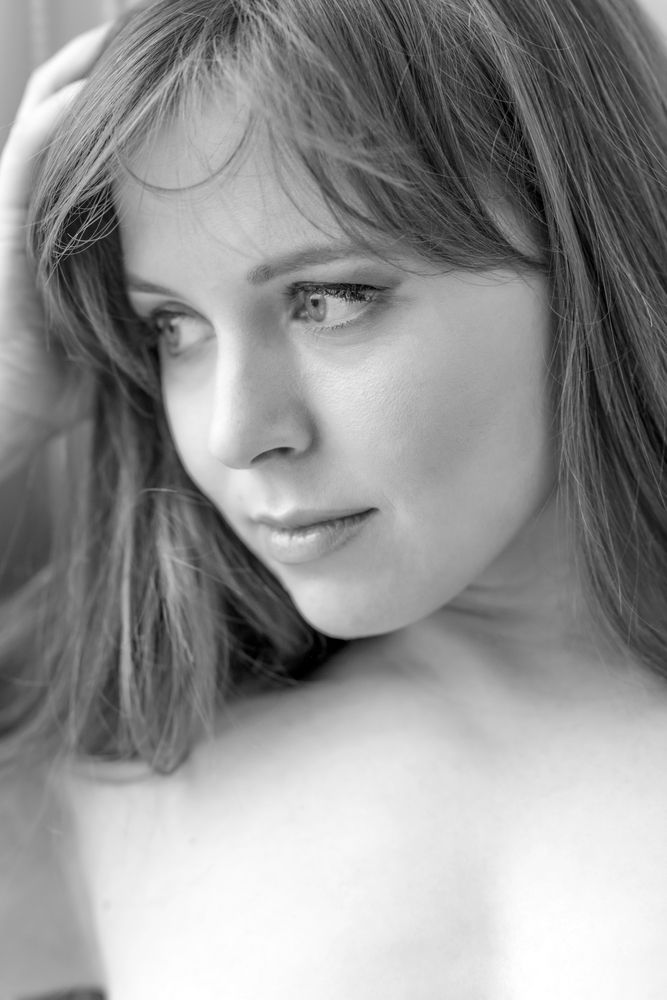 Photograph by Владимир Белобаба