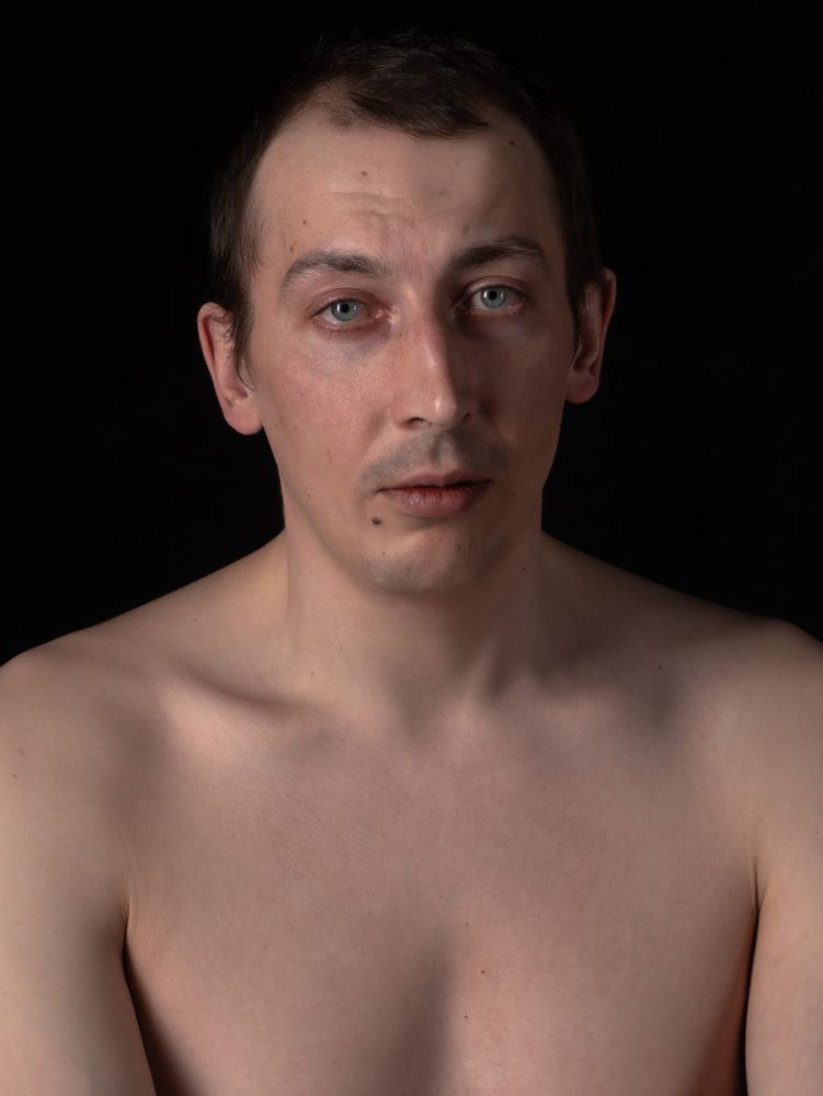 О Ермаке. About Ermak