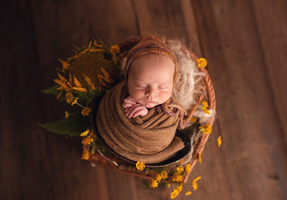 Photograph by Яна Овчинникова