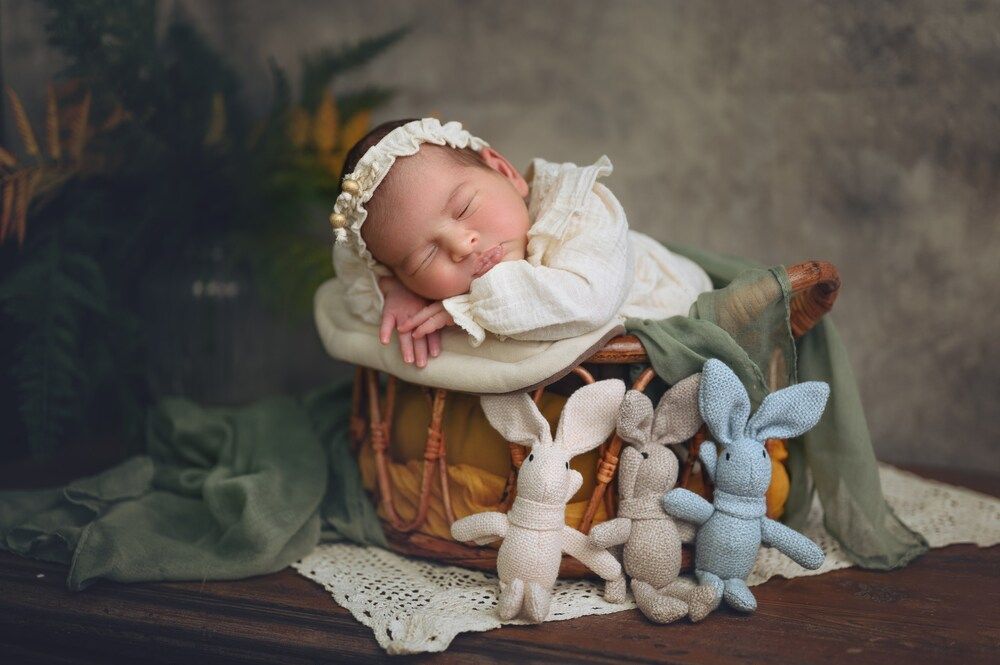 Photograph by Елена Савченкова