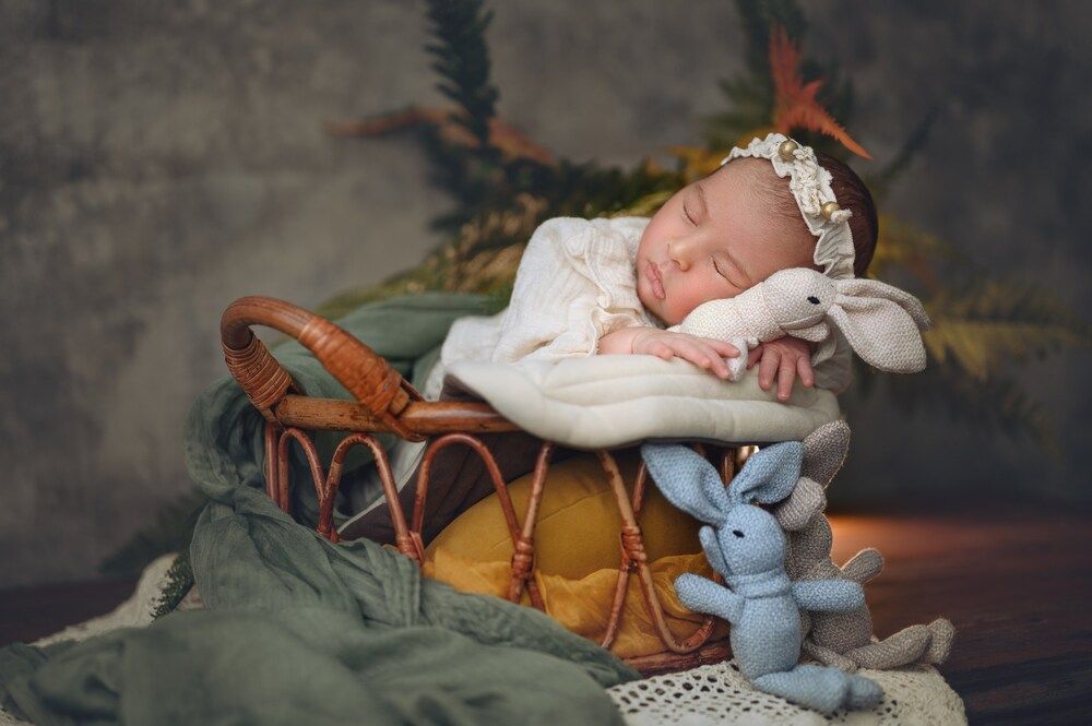 Photograph by Елена Савченкова