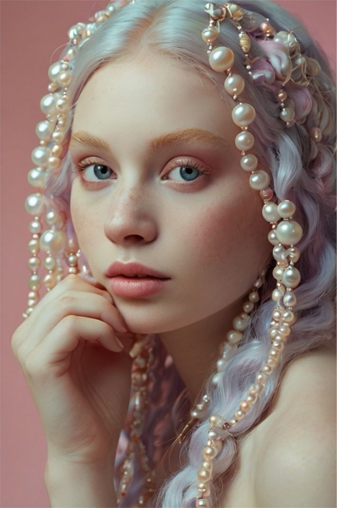 Photograph by Елена Громова