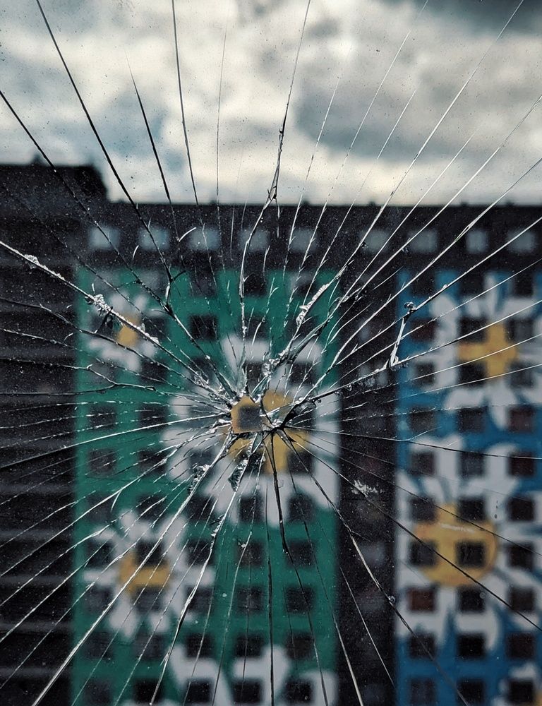 Photograph by Игорь Шамин