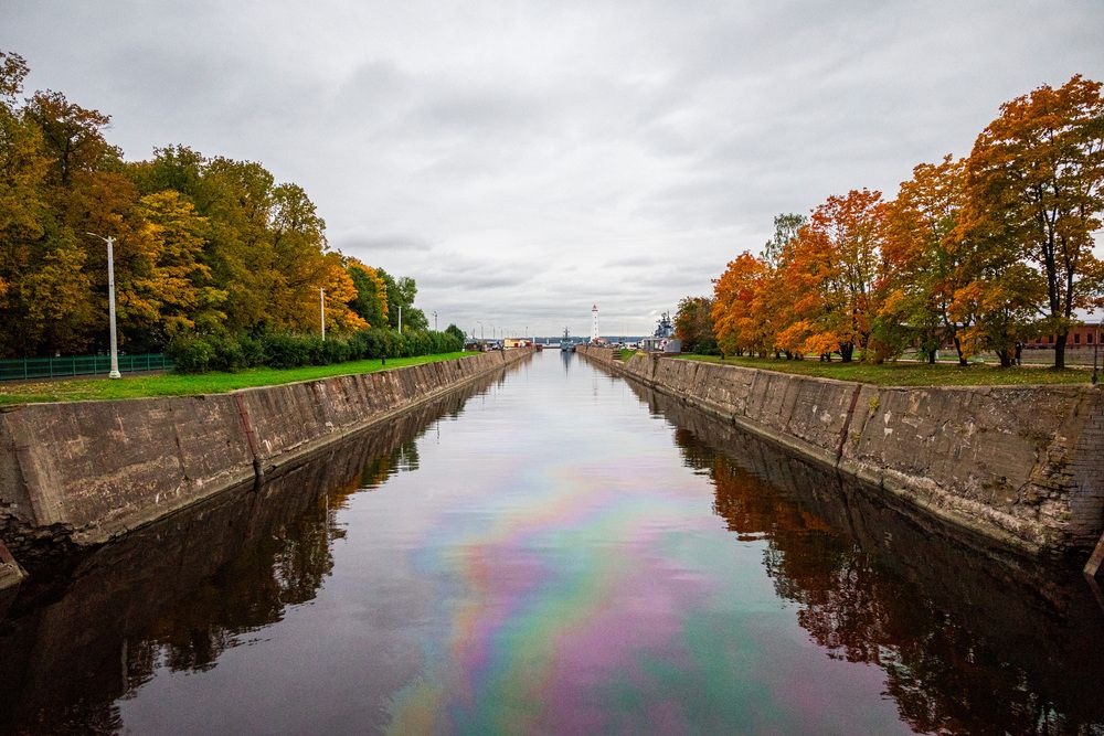 Photograph by Evgeniy