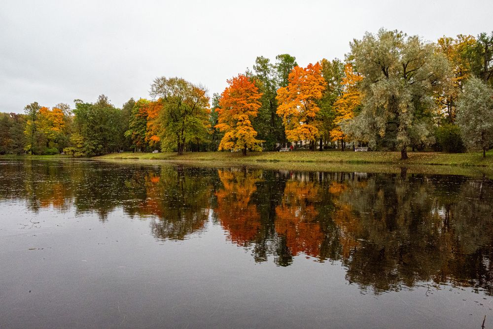 Photograph by Evgeniy