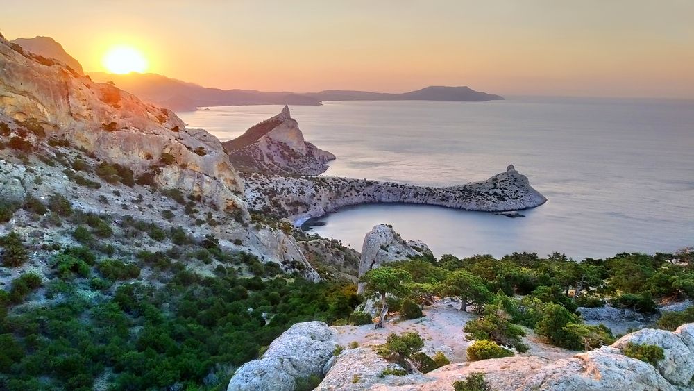 Фотография автора Кухта Мария