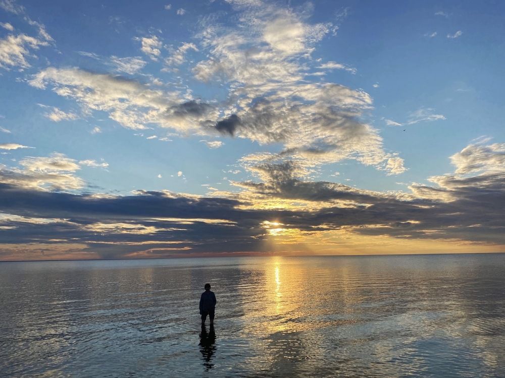 Photograph by Наталья Тарабычина