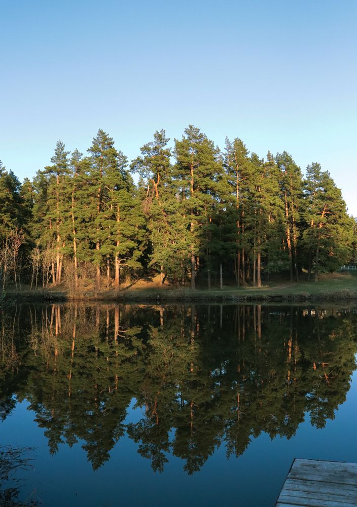 Photograph by Елена Рудкевич