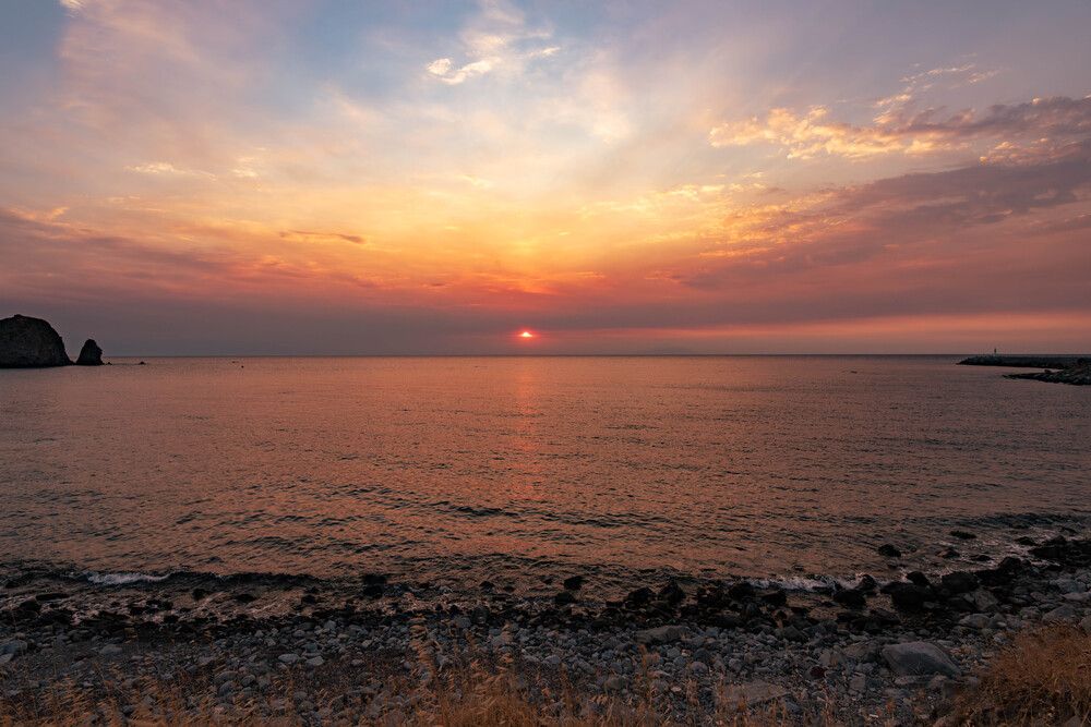 Фотография автора DIMITRIS MPAZIOTOPOULOS