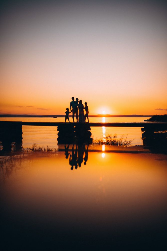 Photograph by Анна Белка