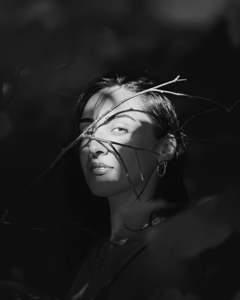 Photograph by Vlad Nanau