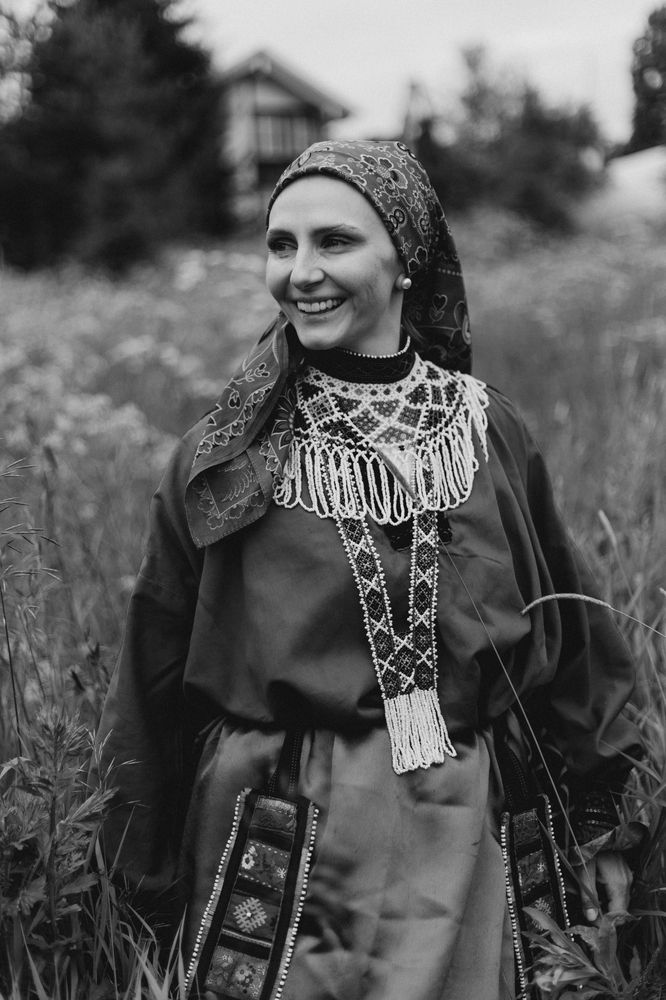 Photograph by Анастасия