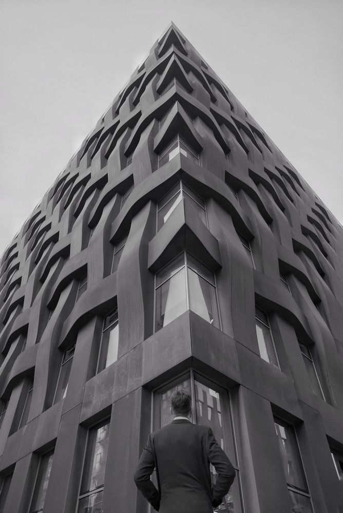 Photograph by Margarita Malkova