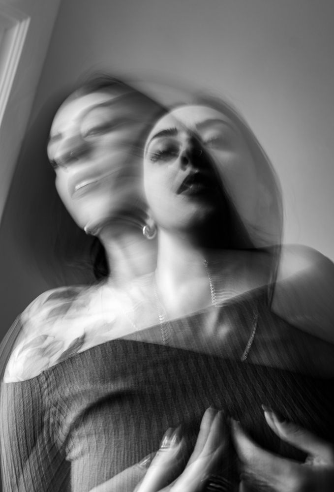 Photograph by Vlad Nanau